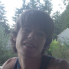 Andrew Duyck.png